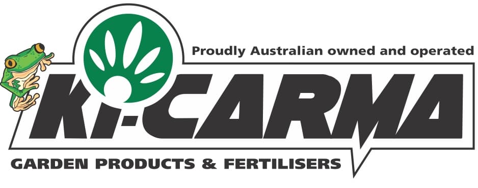 Ki Carma Soil & Landscape Supplies