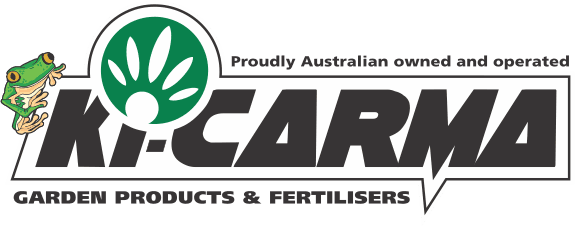 Ki Carma Garden Products & Fertilisers